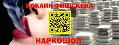 не бодяженный Кунгур