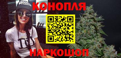 не бодяженный Кунгур