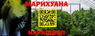 не бодяженный Кунгур