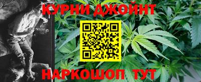 не бодяженный Кунгур