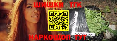 не бодяженный Кунгур