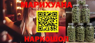 не бодяженный Кунгур
