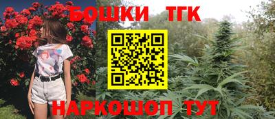 скорость Кулебаки