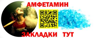 не бодяженный Кунгур