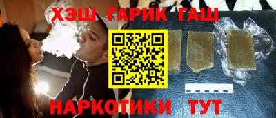 скорость Кулебаки