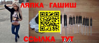 не бодяженный Кунгур